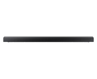 Samsung HW-R650/EN - 1378242 - zdjęcie 8